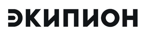 Логотип партнёра