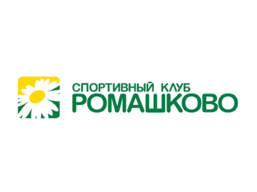 Логотип партнёра