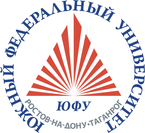 Логотип партнёра