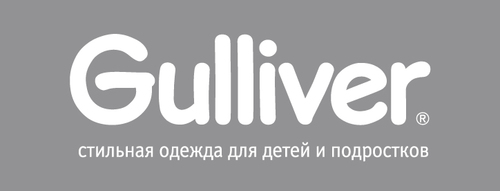 Логотип партнёра