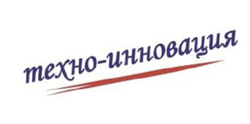 Логотип партнёра