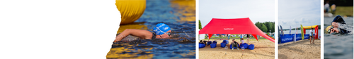 swimcup Торбеево 2026