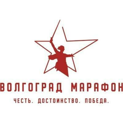 Логотип партнёра