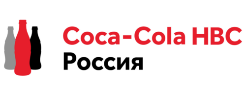 Логотип партнёра