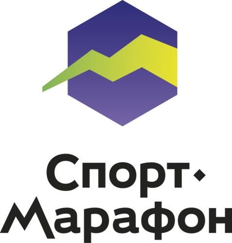 Логотип партнёра