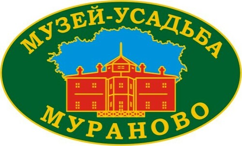 Логотип партнёра
