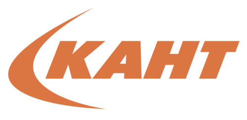 Логотип партнёра