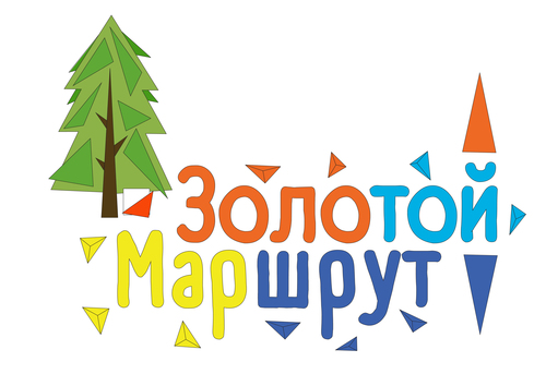 Логотип партнёра