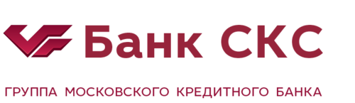 Логотип партнёра