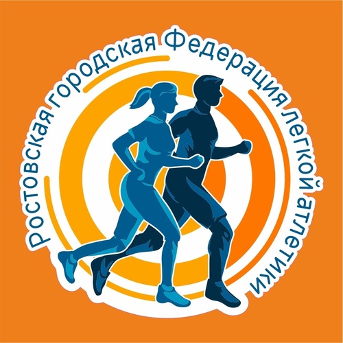 Логотип партнёра