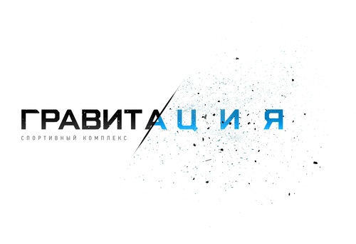 Логотип партнёра