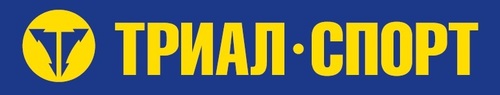 Логотип партнёра