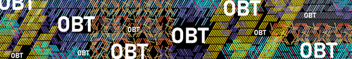 Буран - Open Band Trails 2025