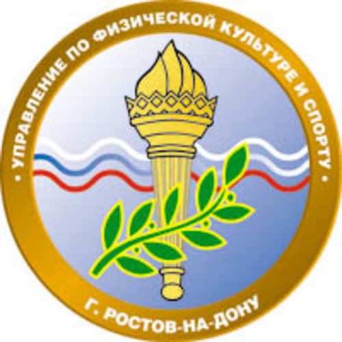 Логотип партнёра