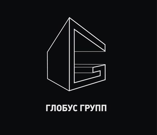 Логотип партнёра