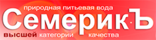 Логотип партнёра