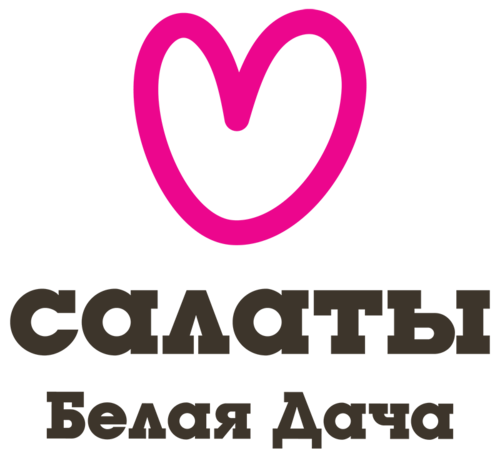Логотип партнёра