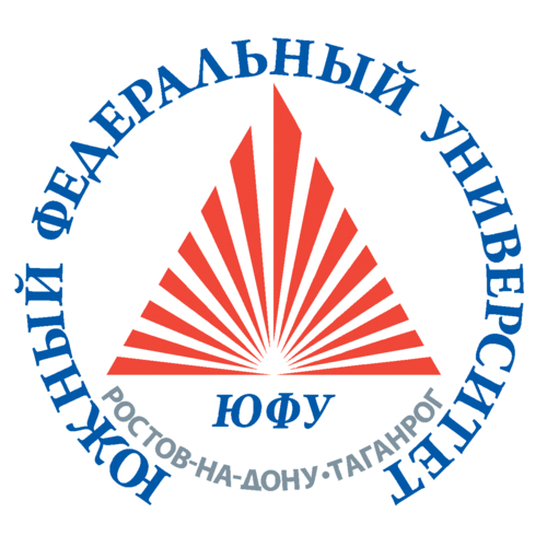 Логотип партнёра