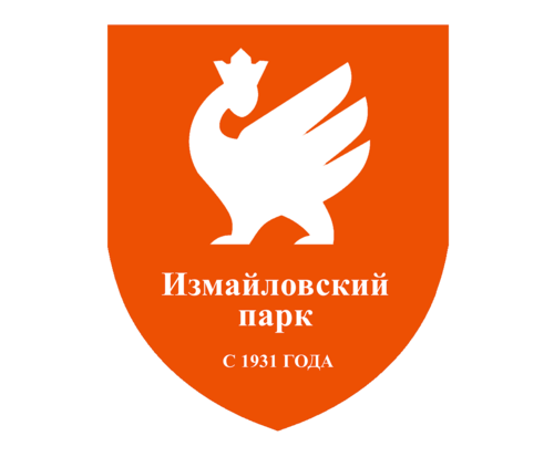 Логотип партнёра