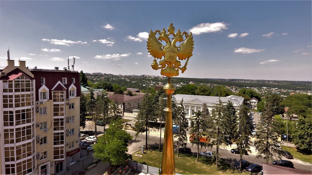 Всероссийский турнир по спортивной борьбе грэпплинг, грэпплинг-ги 