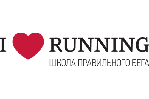 Логотип партнёра