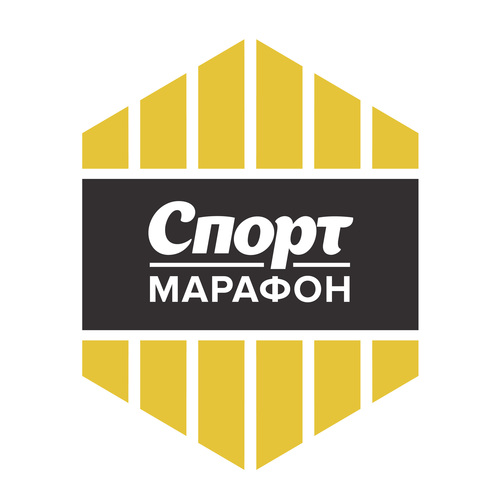Логотип партнёра