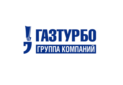 Логотип партнёра