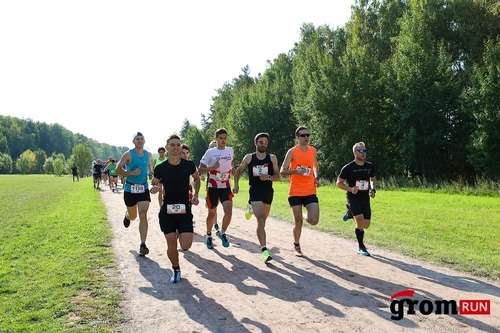 Grom10K-Мещерский 2022