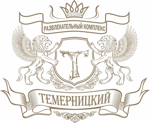 Логотип партнёра