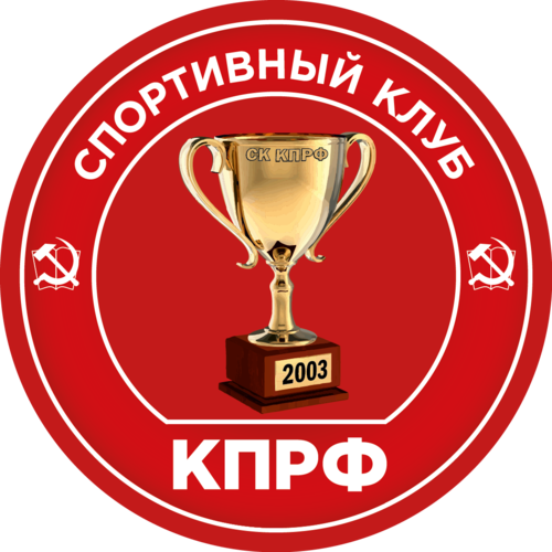 Логотип партнёра