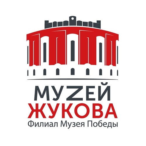 Логотип партнёра