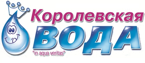 Логотип партнёра