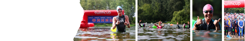 swimcup Руза 2026