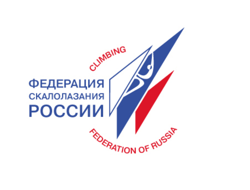 Логотип партнёра