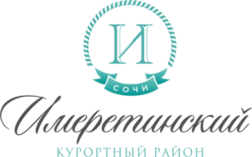 Логотип партнёра
