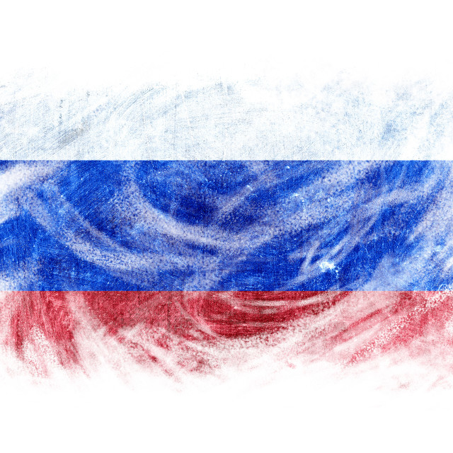 Открытый турнир по спортивной борьбе панкратион "Волоколамск.Отвага"