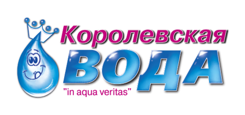 Логотип партнёра