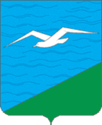 Логотип партнёра