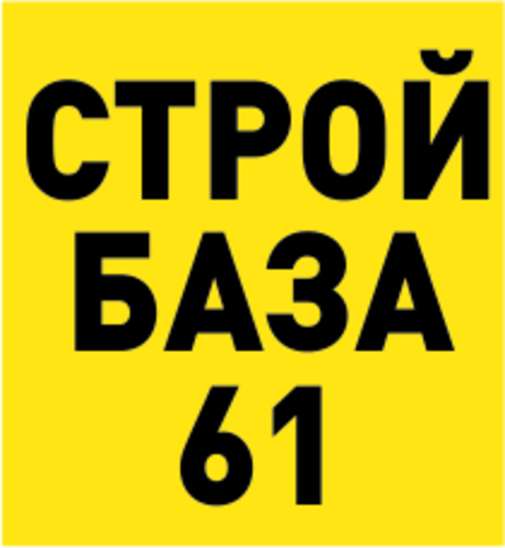 Логотип партнёра