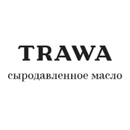 Логотип партнёра
