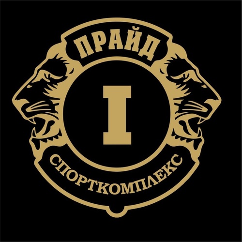 Логотип партнёра