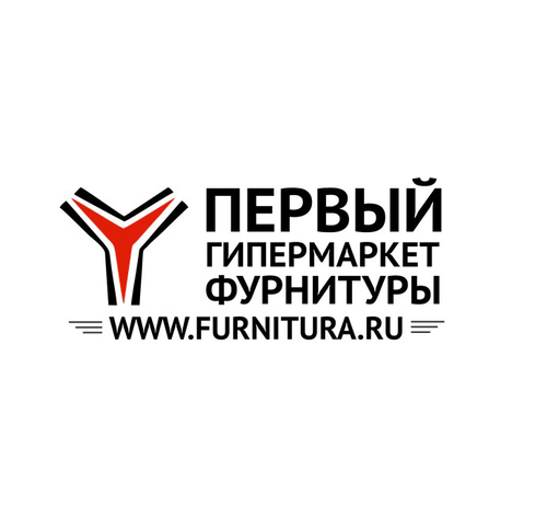 Логотип партнёра