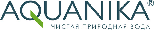 Логотип партнёра