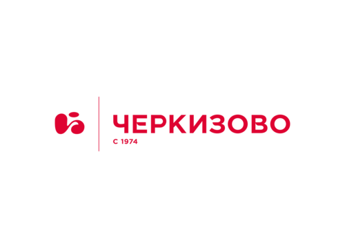 Логотип партнёра