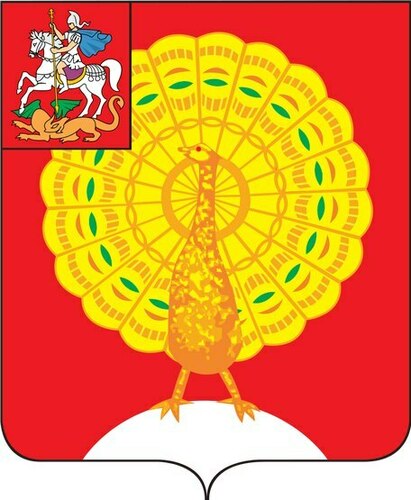 Логотип партнёра