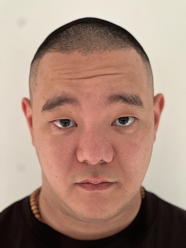 Мочанов Эрнест Владимирович