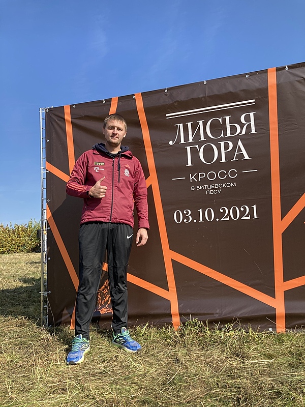 Полищук Дмитрий