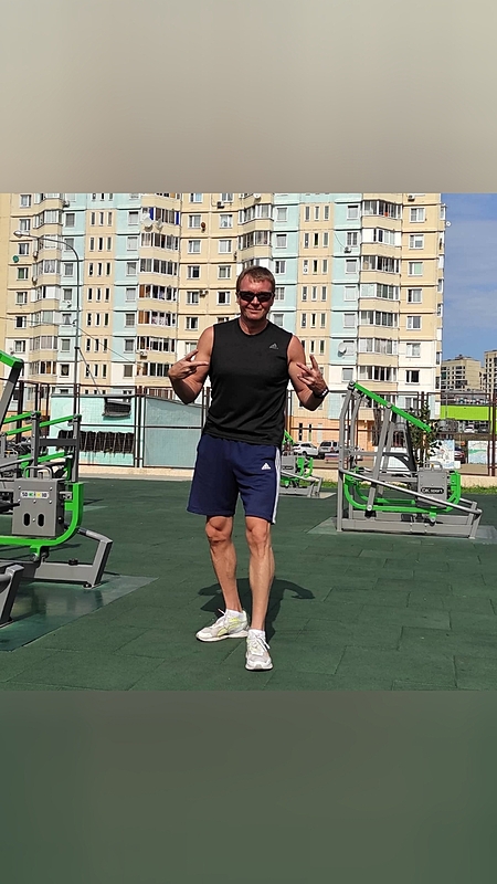 Земцов Андрей Анатольевич