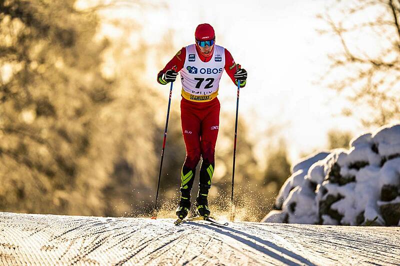 Ласкин Тимур