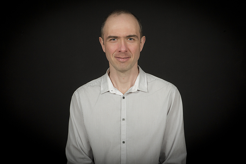 Шувалов Антон